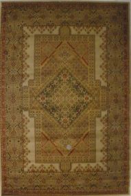 Oriental Rug