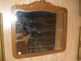 Decorative Wall Mirror