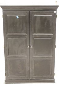 Sunrise Brand Entertainment / Office Center