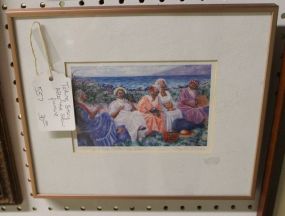 Talking Story After the Show Picture