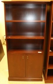 Office Bookcase