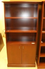 Office Bookcase