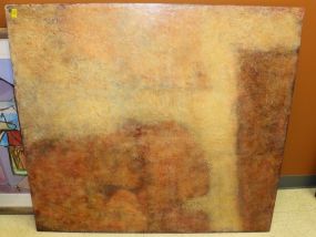 Blaire Rice Bennett "Spirit of the Stone Garden"