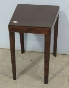 "Vintage Modern" by Thomas O'Brien Table