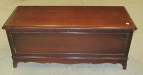 Lane Cedar Chest