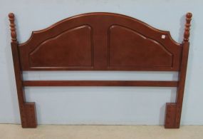 Full Size Head Board