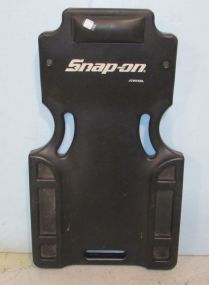 Snap On Brand Creeper