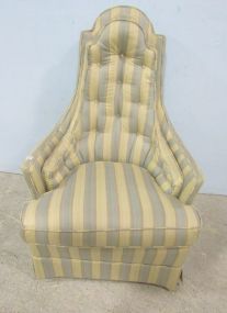 Vintage Style Chair