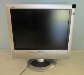Panasonic Flat Screen Tv
