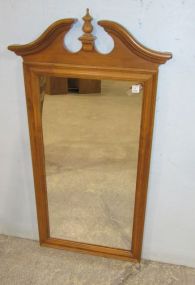 Ethan Allen Mirror