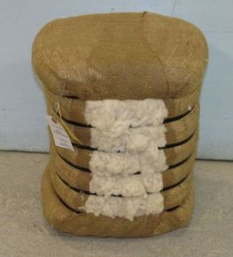 100 % Delta Cotton Bail