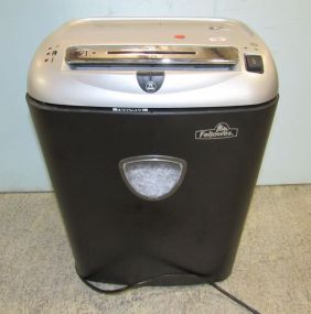 Fellowes Paper Spreader