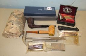 Group of Collectibles