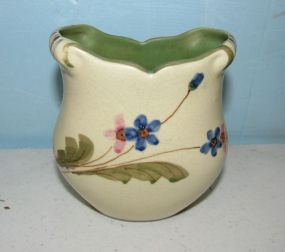 Weller Pottery Vase