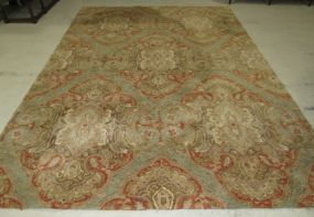 Sphinx "Huntley" Area Rug