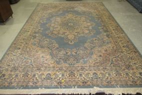 Creative Couristan Kashimar Rug