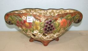 Artisan Spirit Pottery Urn