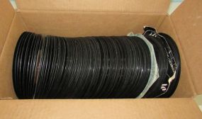 Collection 7" 45 Records