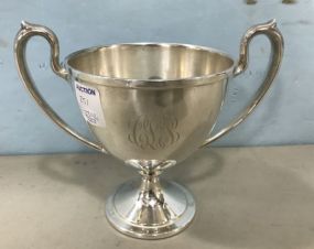 Schofield Co. Stering Sugar