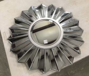 Decorative Wall Mirror