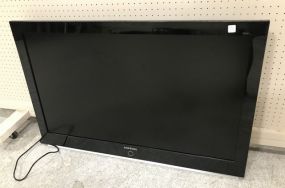 Samsung 47" Flat Screen TV