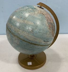 Replogle World Nation 12" Globe