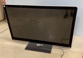 Sharp AQUOS Flatscreen 50" TV