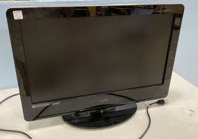 26" Vizio HDMI Flat Screen TV
