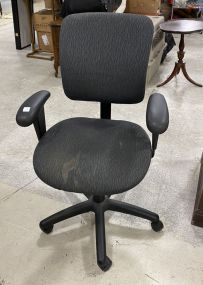 Used Office Desk Chair