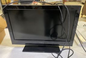 Insignia 27" Flat Screen TV