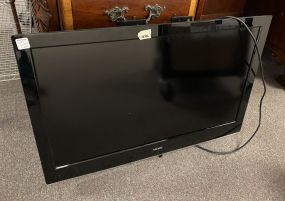 Viore Flat Screen TV