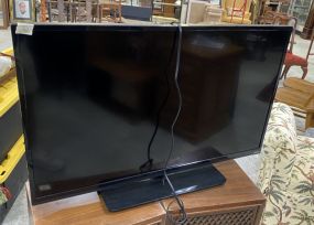 VIZIO 37" Flat Screen TV