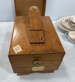 Griffin Shinemaster Kit