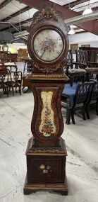 Ophelia &amp; Co. Grandfather Clock
