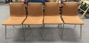 Ligne Roset Breakfast Room Chairs