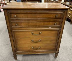 Set of Noritake Japan Vineyard China Set