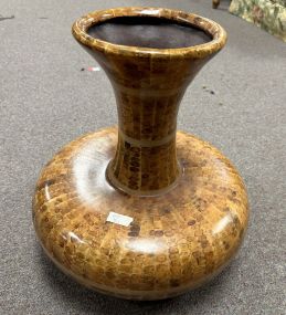 Philippines Decorative Planter Vase
