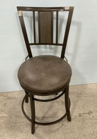 Celine 24" Barstool