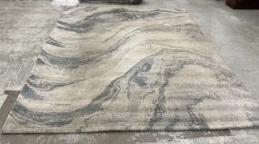 Jaipur Living Orion 9' x 10' Area Rug