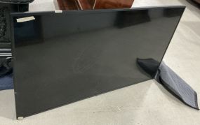 50" Samsung Flat Screen