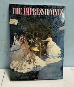 The Impressionists