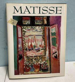 Matisse