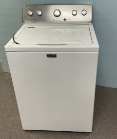 Maytag Centennial Washer