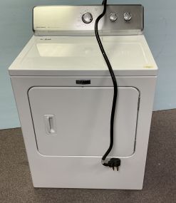 Maytag Centennial Dryer