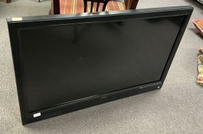 Vizio 42 Inch Flat Screen TV