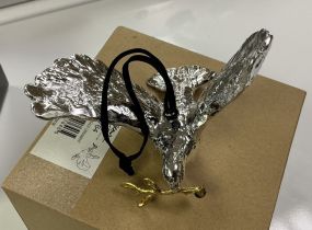 Michael Aram Dove of Peace Ornament