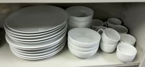 Rosenthal Germany China Set