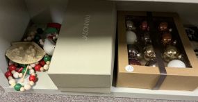 Jason Wu Ornament, Ornaments and Decor