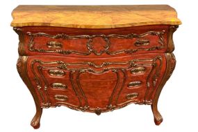 Original 1971 Baltimore Colts Clock