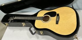 Squier by Fender Telecaster Affinity series CAA-0050600361